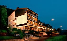 Hotel Hegenbarths